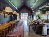 58522 Farrand Road - Photo 60
