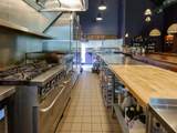 58522 Farrand Road - Photo 65