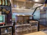 58522 Farrand Road - Photo 66