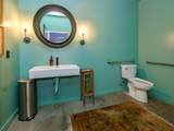 58522 Farrand Road - Photo 69