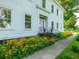 58522 Farrand Road - Photo 7