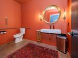58522 Farrand Road - Photo 70