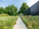 58522 Farrand Road - Photo 71