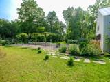 58522 Farrand Road - Photo 72