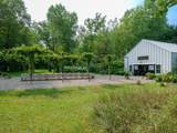 58522 Farrand Road - Photo 73