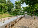58522 Farrand Road - Photo 74