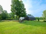 58522 Farrand Road - Photo 75