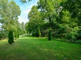 58522 Farrand Road - Photo 76