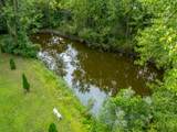 58522 Farrand Road - Photo 77