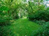 58522 Farrand Road - Photo 79
