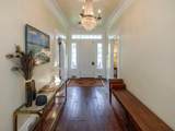 58522 Farrand Road - Photo 8
