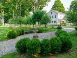 58522 Farrand Road - Photo 80