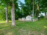 58522 Farrand Road - Photo 81