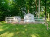 58522 Farrand Road - Photo 82