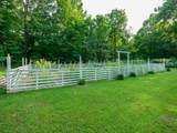 58522 Farrand Road - Photo 83