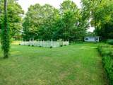 58522 Farrand Road - Photo 84