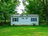 58522 Farrand Road - Photo 85