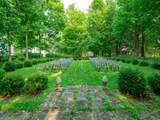 58522 Farrand Road - Photo 86