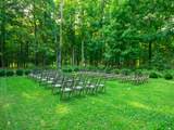 58522 Farrand Road - Photo 87