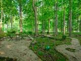 58522 Farrand Road - Photo 89