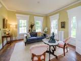 58522 Farrand Road - Photo 9