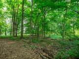 58522 Farrand Road - Photo 90