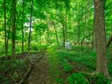 58522 Farrand Road - Photo 92