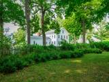 58522 Farrand Road - Photo 93
