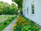 58522 Farrand Road - Photo 94