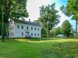 58522 Farrand Road - Photo 95