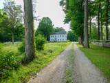 58522 Farrand Road - Photo 96