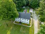 58522 Farrand Road - Photo 97