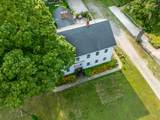 58522 Farrand Road - Photo 98