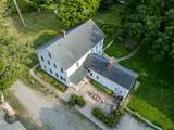 58522 Farrand Road - Photo 99