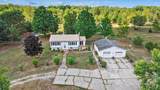 8061 Madison Road - Photo 1