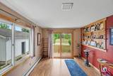 8061 Madison Road - Photo 10