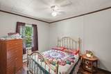 8061 Madison Road - Photo 11