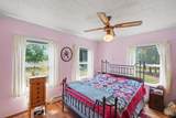 8061 Madison Road - Photo 12