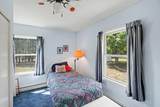 8061 Madison Road - Photo 13