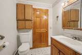 8061 Madison Road - Photo 14