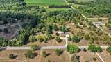 8061 Madison Road - Photo 15