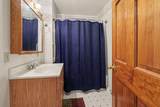 8061 Madison Road - Photo 16