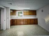 8061 Madison Road - Photo 17