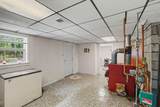 8061 Madison Road - Photo 18