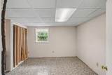 8061 Madison Road - Photo 19