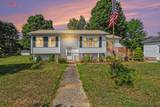 8061 Madison Road - Photo 2