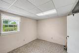 8061 Madison Road - Photo 20