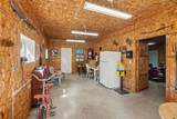 8061 Madison Road - Photo 21