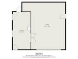 8061 Madison Road - Photo 22