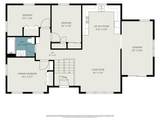 8061 Madison Road - Photo 23